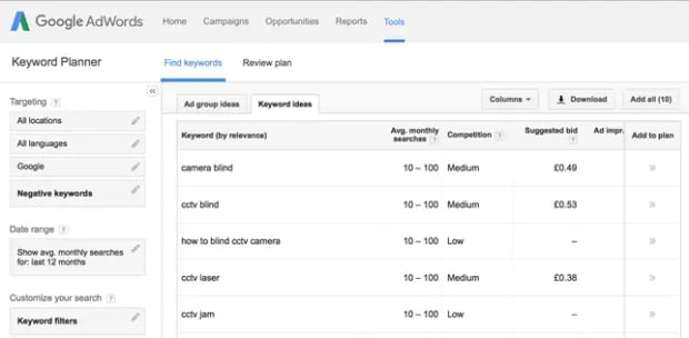 google_adwords