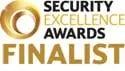 security-logo