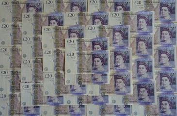 how-many-robberies-take-place-in-retail-in-the-uk-how-to-prevent-becoming-a-victim