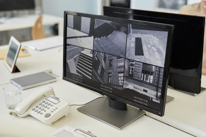 security-cameras-displayed-on-monitors-in-office-2026-03-19-22-05-56-utc