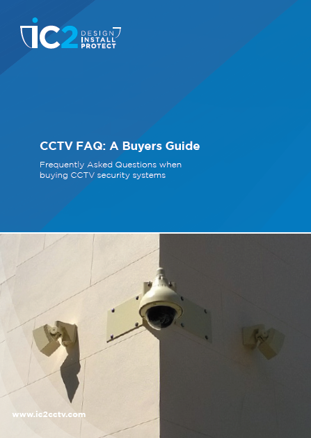 CCTV-FAQ-Guide-Front-Cover