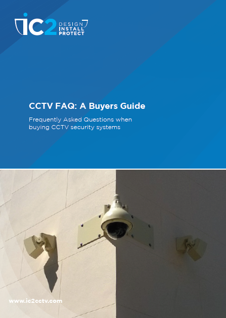 CCTV-FAQ-Guide-Front-Cover CCTV-FAQ-Guide-Front-Cover