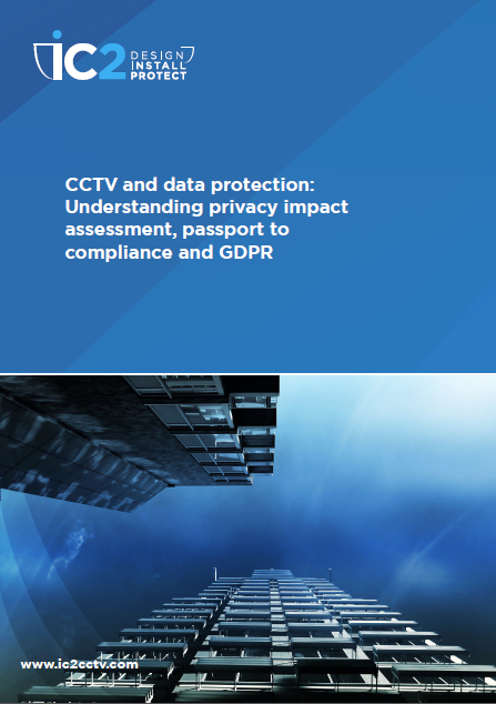 CCTV_and_data_protection_cover