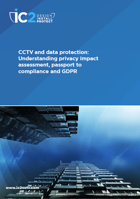 CCTV_and_data_protection_cover CCTV_and_data_protection_cover