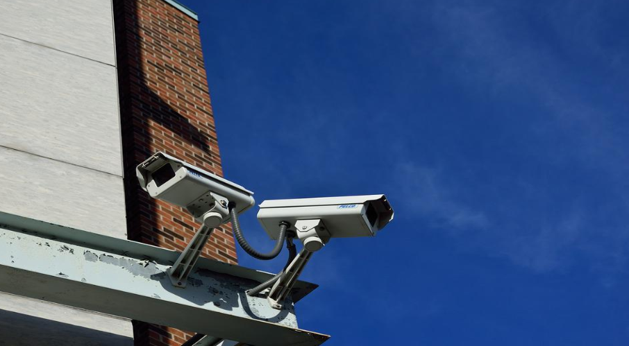 What Is A Perimeter Security Alarm System? Here's What You Need To Know