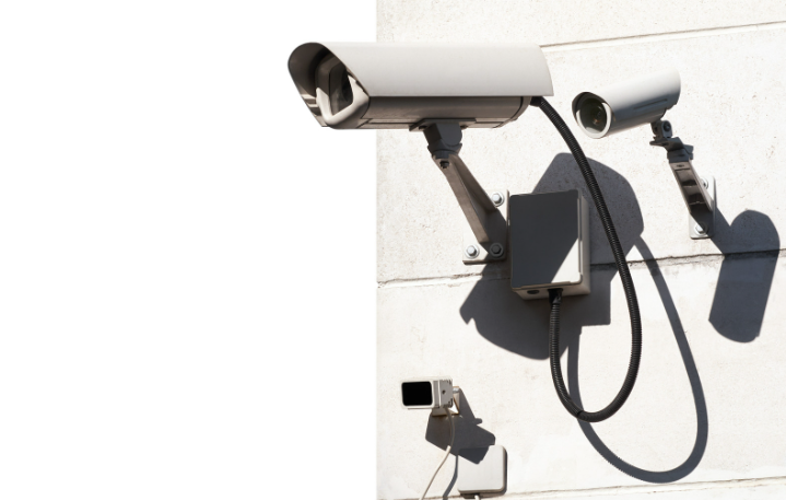 What Are The Benefits Of Overt Surveillance?