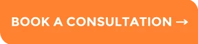 IC2 Book A Consultation