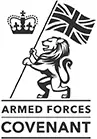 Armed-forces-covenant-logo