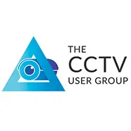 CCTV-logo