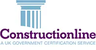 Constructionline-logo