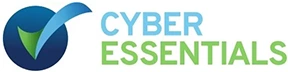 Cyber Essentials