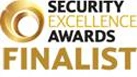 security-awards-logo