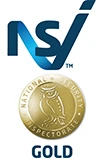 NSI