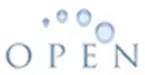 Open-logo