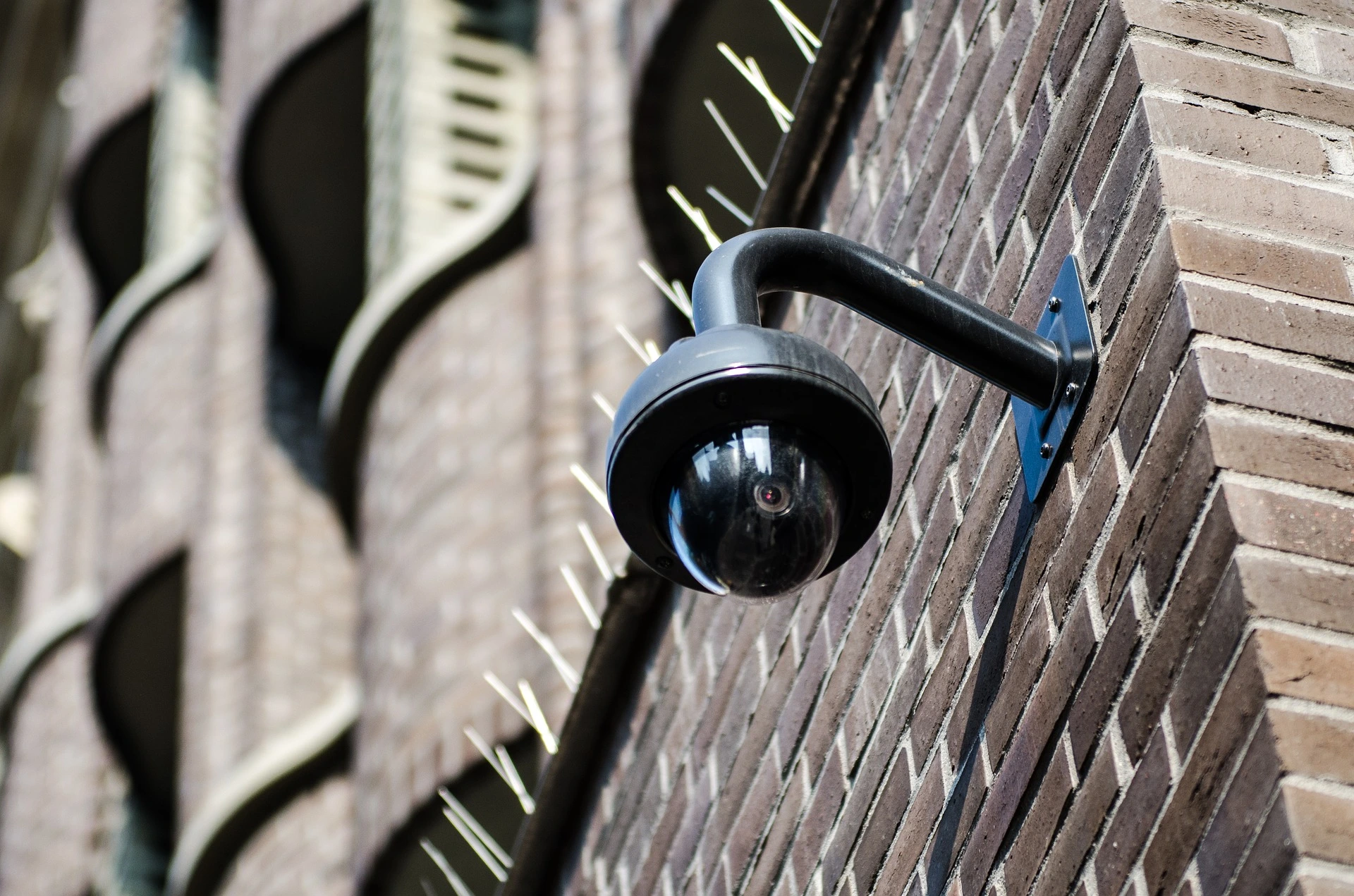 Free Q&A guide: CCTV code of practice and Data Protection Act compliance