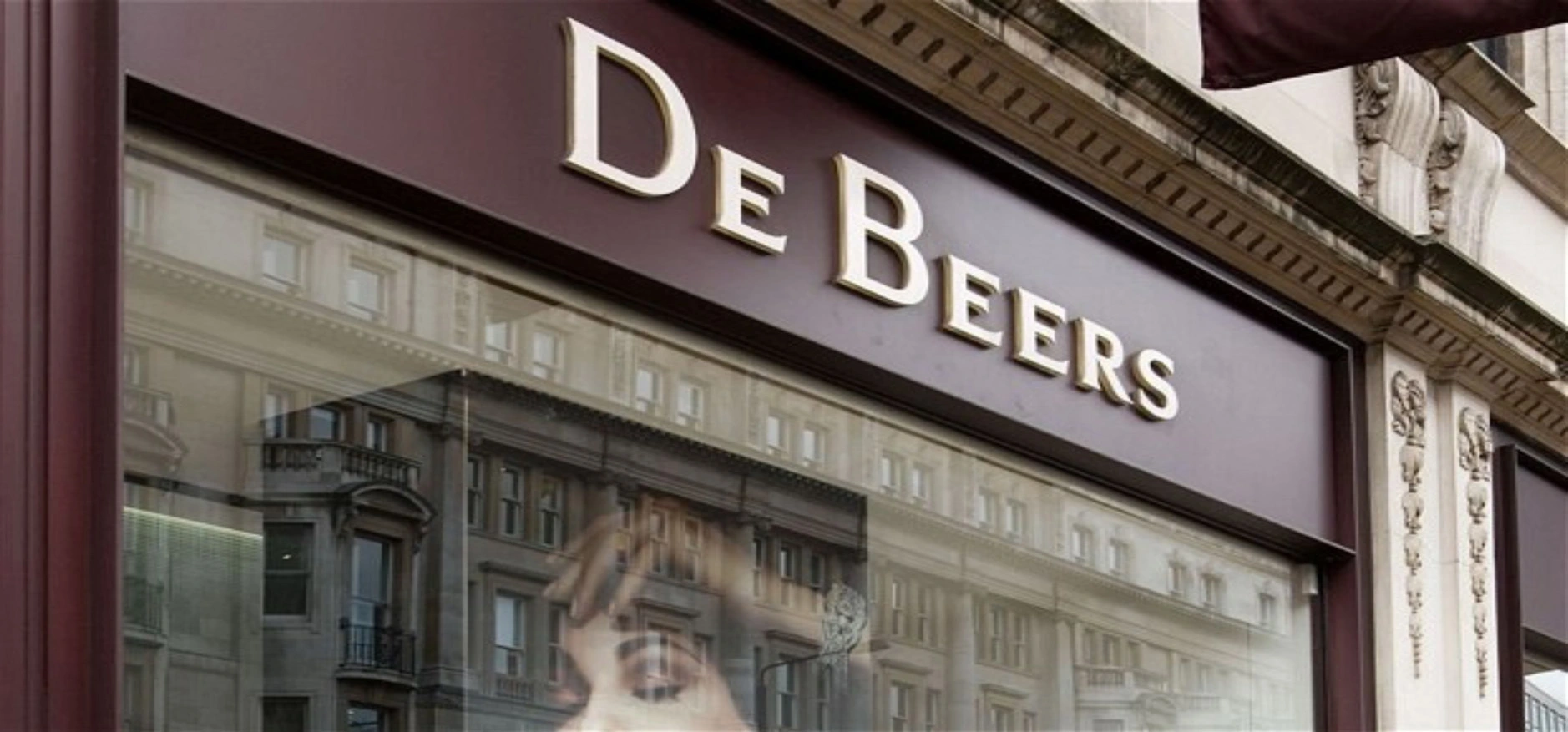 iC2 delivers ‘cutting edge’ CCTV system to De Beers