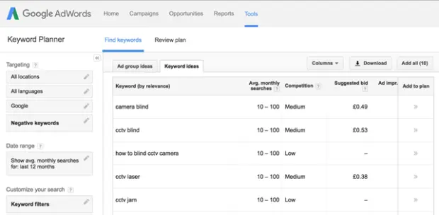 google_adwords