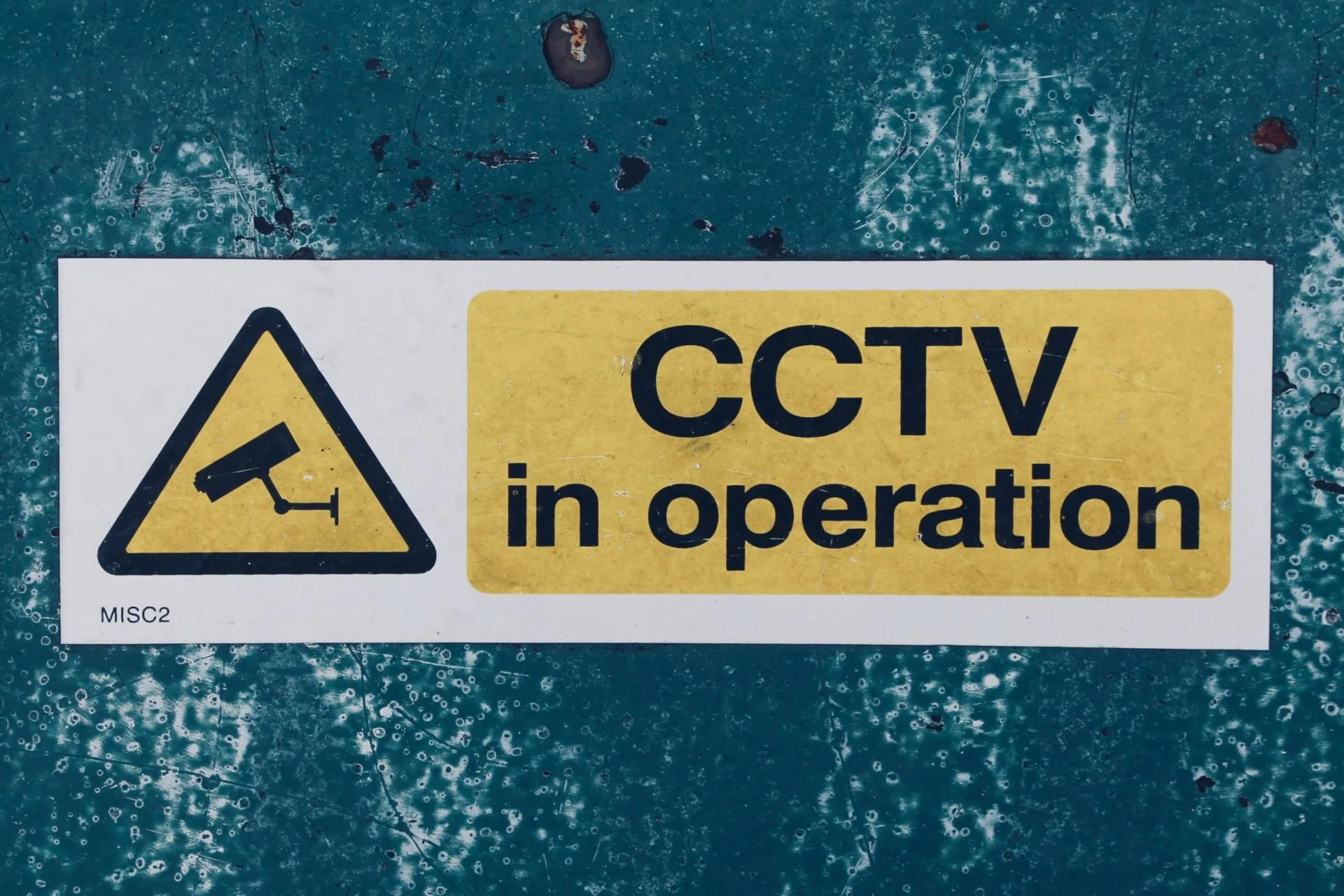 Thought provoking Channel 4 film The Watchman explores the power and issues of CCTV through drama