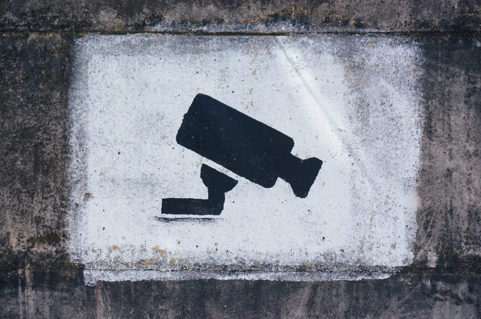 Onsite Vs. Offsite CCTV video image storage