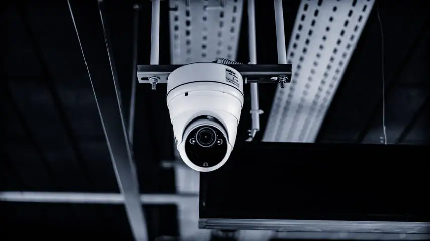 indoor-cctv-surveillance-camera