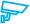 CCTV-icon