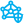 Security-systems-icon