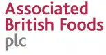 ASF-logo