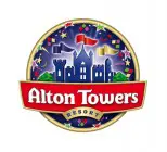 Alton_Towers_Resort-logo
