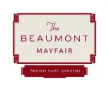 Beaumont-Hotel-logo