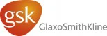 GlaxoSmithKline-logo