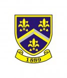 Hitchin_girls_School1-logo