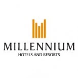 Millenium-Hotels-logo