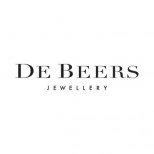 De beers-logo