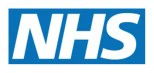 NHS-logo