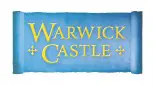 Warwick-Castle-logo