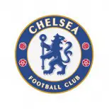 chelsea-logo