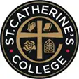 st-catherines-college-logo