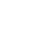 Alarm-icon