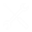 Service-maintenance-icon