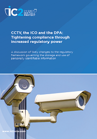 ICO_DPA_cover_image ICO_DPA_cover_image