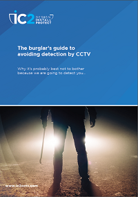 burglars_guide_cover