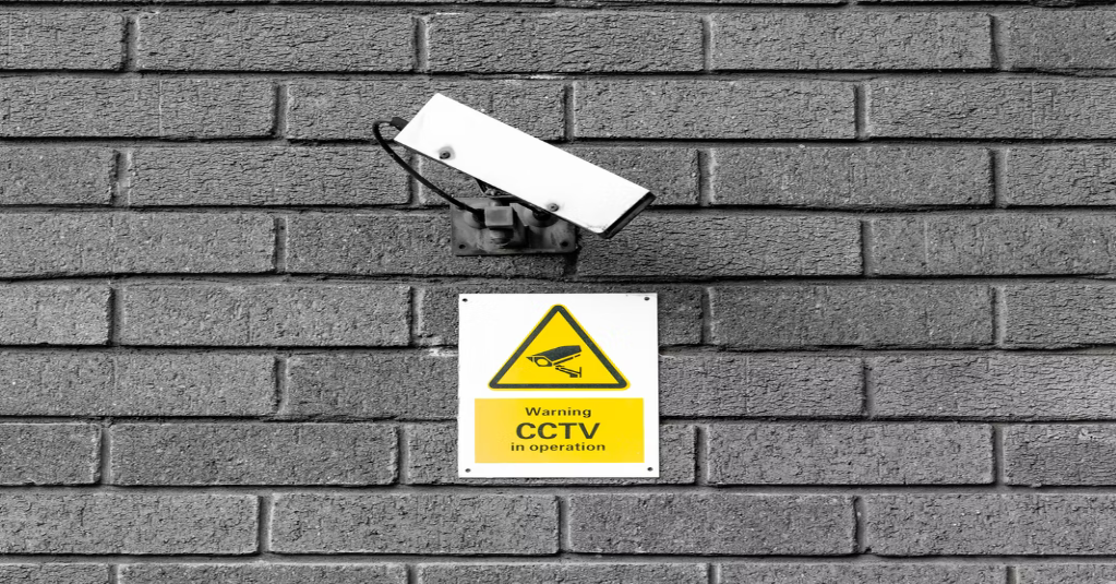 4 Reasons Why You Should Invest In Commercial CCTV Security Systems For Your Office Building