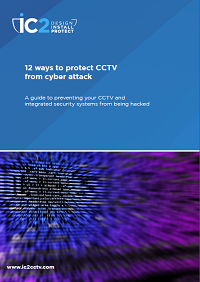 cyber_attack_cover