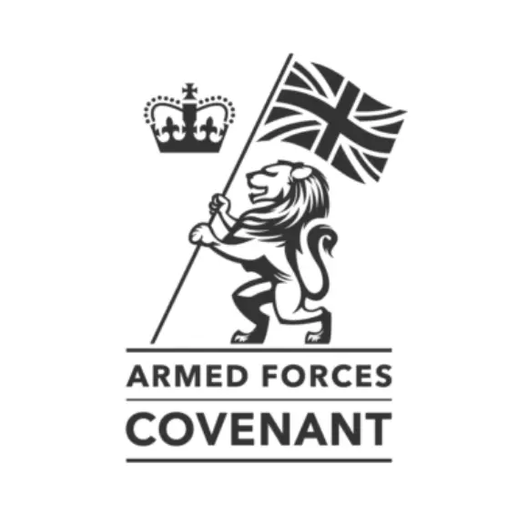 armed forces covenant