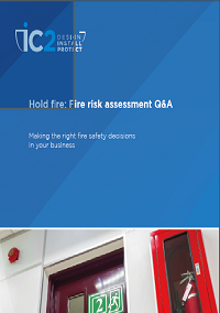 firesafety_cover_image (1)