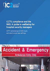 hospitals-cover-imagev2 hospitals-cover-imagev2