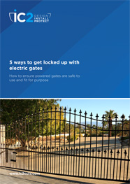 iC2-5-ways-locked-guide-1 iC2-5-ways-locked-guide-1