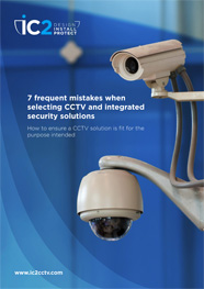 iC2-7-mistakes-guide-1-1 iC2-7-mistakes-guide-1-1