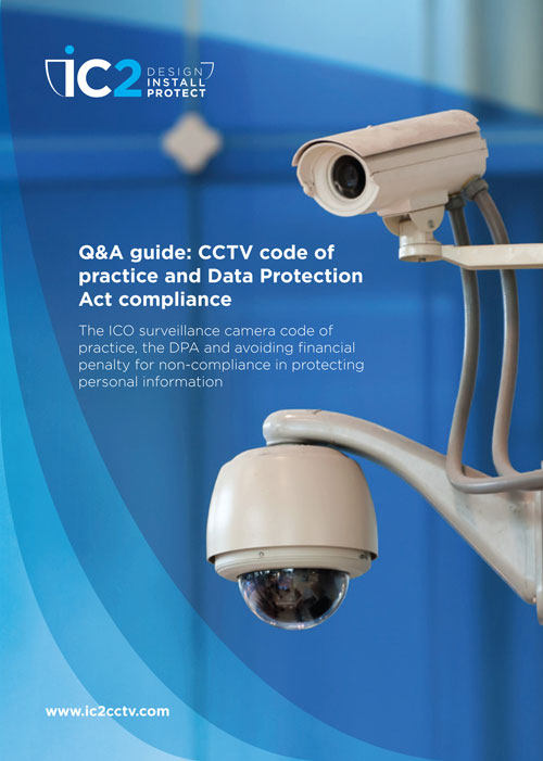 iC2-ICO-Compliance-Guide iC2-ICO-Compliance-Guide