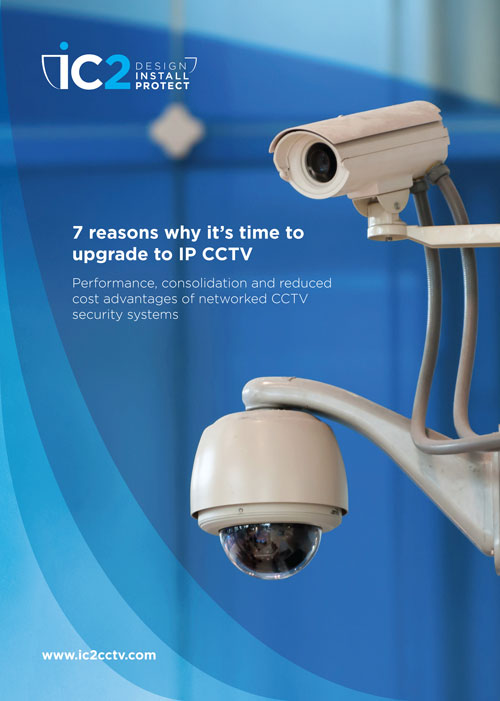 iC2-Upgrade-IP-CCTV-Guide iC2-Upgrade-IP-CCTV-Guide